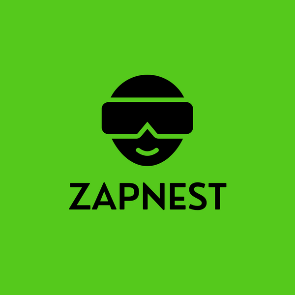 Zap Nest